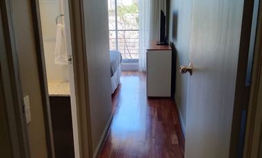 HERMOSO DEPTO 3 AMB CON BALCÓN FLORIDA ALQUILER