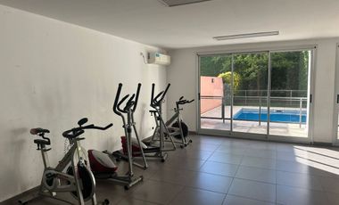 HERMOSO DEPTO 3 AMB CON BALCÓN FLORIDA ALQUILER
