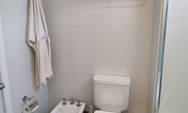 HERMOSO DEPTO 3 AMB CON BALCÓN FLORIDA ALQUILER