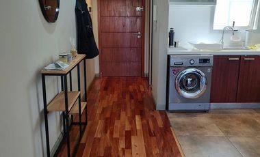 HERMOSO DEPTO 3 AMB CON BALCÓN FLORIDA ALQUILER