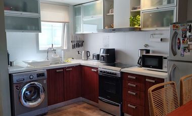 HERMOSO DEPTO 3 AMB CON BALCÓN FLORIDA ALQUILER