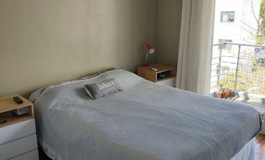 HERMOSO DEPTO 3 AMB CON BALCÓN FLORIDA ALQUILER