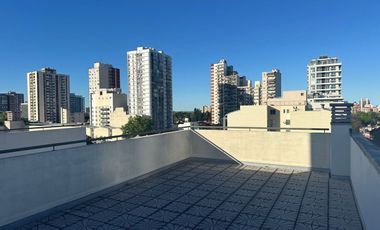 HERMOSO DEPTO 3 AMB CON BALCÓN FLORIDA ALQUILER