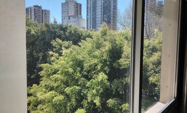 HERMOSO DEPTO 3 AMB CON BALCÓN FLORIDA ALQUILER