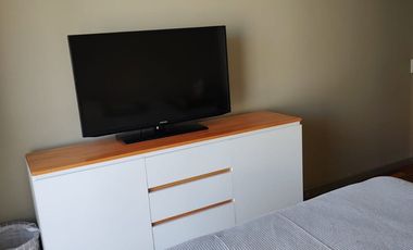 HERMOSO DEPTO 3 AMB CON BALCÓN FLORIDA ALQUILER