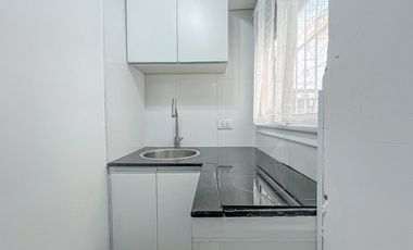 VTA PH SIN EXPENSAS, RECICLADO. APTO ZONA ALDREY.