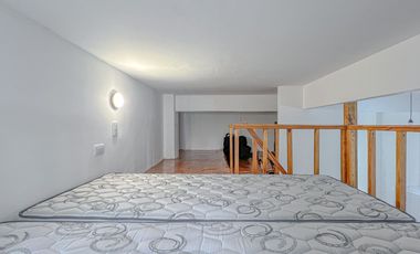 VTA PH SIN EXPENSAS, RECICLADO. APTO ZONA ALDREY.