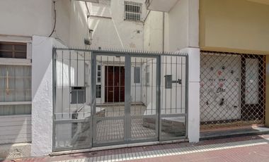 VTA PH SIN EXPENSAS, RECICLADO. APTO ZONA ALDREY.