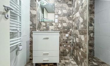 VTA PH SIN EXPENSAS, RECICLADO. APTO ZONA ALDREY.