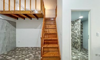 VTA PH SIN EXPENSAS, RECICLADO. APTO ZONA ALDREY.