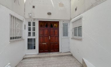 VTA PH SIN EXPENSAS, RECICLADO. APTO ZONA ALDREY.