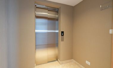 ALQUILER 4 AMB C/3 COCH -FULL AMENITIES- LA LUCILA