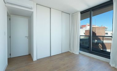 ALQUILER 4 AMB C/3 COCH -FULL AMENITIES- LA LUCILA