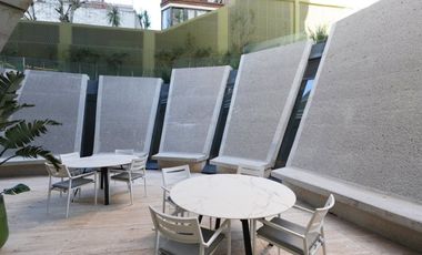 ALQUILER 4 AMB C/3 COCH -FULL AMENITIES- LA LUCILA