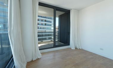 ALQUILER 4 AMB C/3 COCH -FULL AMENITIES- LA LUCILA