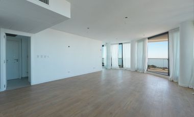 ALQUILER 4 AMB C/3 COCH -FULL AMENITIES- LA LUCILA