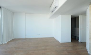 ALQUILER 4 AMB C/3 COCH -FULL AMENITIES- LA LUCILA