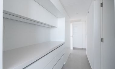 ALQUILER 4 AMB C/3 COCH -FULL AMENITIES- LA LUCILA