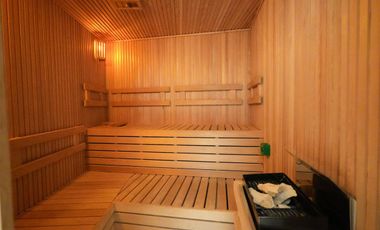 ALQUILER 4 AMB C/3 COCH -FULL AMENITIES- LA LUCILA