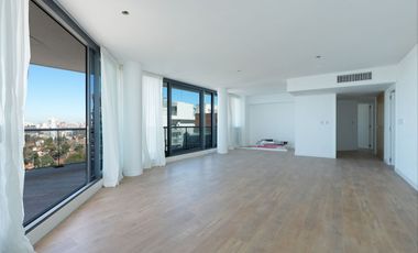 ALQUILER 4 AMB C/3 COCH -FULL AMENITIES- LA LUCILA