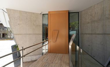 ALQUILER 4 AMB C/3 COCH -FULL AMENITIES- LA LUCILA