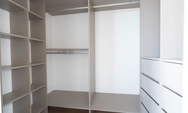 ALQUILER 4 AMB C/3 COCH -FULL AMENITIES- LA LUCILA