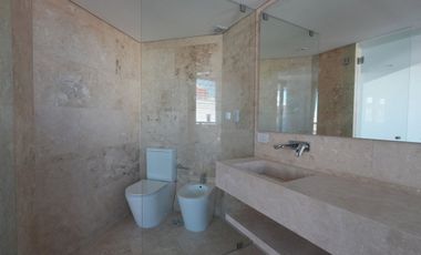 ALQUILER 4 AMB C/3 COCH -FULL AMENITIES- LA LUCILA