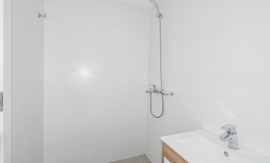 ALQUILER 4 AMB C/3 COCH -FULL AMENITIES- LA LUCILA