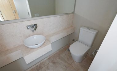 ALQUILER 4 AMB C/3 COCH -FULL AMENITIES- LA LUCILA