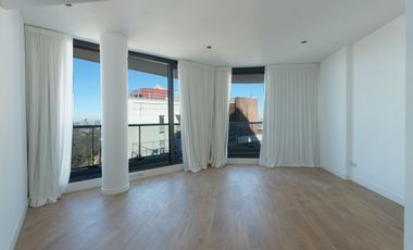 ALQUILER 4 AMB C/3 COCH -FULL AMENITIES- LA LUCILA