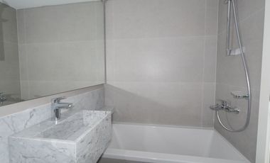 ALQUILER 4 AMB C/3 COCH -FULL AMENITIES- LA LUCILA