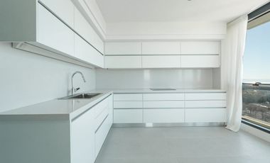 ALQUILER 4 AMB C/3 COCH -FULL AMENITIES- LA LUCILA