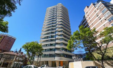 ALQUILER 4 AMB C/3 COCH -FULL AMENITIES- LA LUCILA