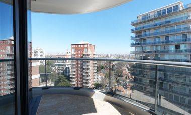 ALQUILER 4 AMB C/3 COCH -FULL AMENITIES- LA LUCILA