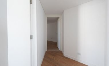 ALQUILER 4 AMB C/3 COCH -FULL AMENITIES- LA LUCILA