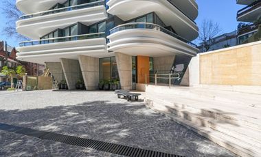 ALQUILER 4 AMB C/3 COCH -FULL AMENITIES- LA LUCILA