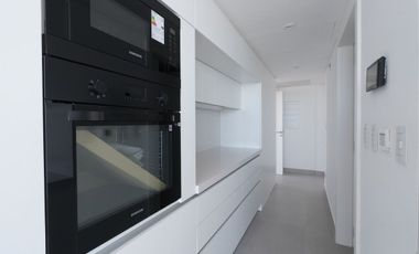 ALQUILER 4 AMB C/3 COCH -FULL AMENITIES- LA LUCILA