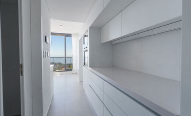 ALQUILER 4 AMB C/3 COCH -FULL AMENITIES- LA LUCILA