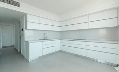 ALQUILER 4 AMB C/3 COCH -FULL AMENITIES- LA LUCILA