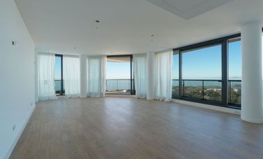 ALQUILER 4 AMB C/3 COCH -FULL AMENITIES- LA LUCILA