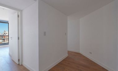 ALQUILER 4 AMB C/3 COCH -FULL AMENITIES- LA LUCILA