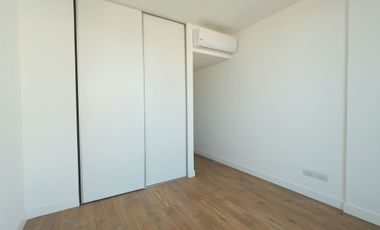 ALQUILER 4 AMB C/3 COCH -FULL AMENITIES- LA LUCILA