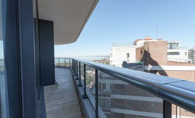 ALQUILER 4 AMB C/3 COCH -FULL AMENITIES- LA LUCILA