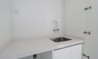 ALQUILER 4 AMB C/3 COCH -FULL AMENITIES- LA LUCILA