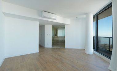 ALQUILER 4 AMB C/3 COCH -FULL AMENITIES- LA LUCILA