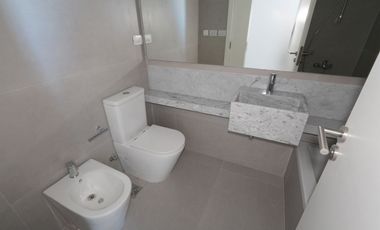 ALQUILER 4 AMB C/3 COCH -FULL AMENITIES- LA LUCILA