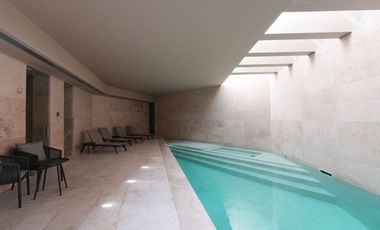 ALQUILER 4 AMB C/3 COCH -FULL AMENITIES- LA LUCILA