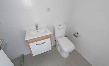 ALQUILER 4 AMB C/3 COCH -FULL AMENITIES- LA LUCILA