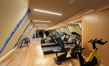 ALQUILER 4 AMB C/3 COCH -FULL AMENITIES- LA LUCILA