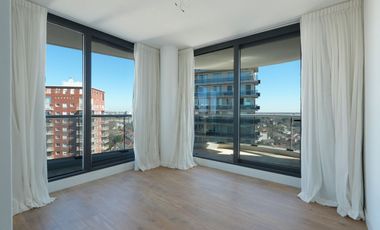 ALQUILER 4 AMB C/3 COCH -FULL AMENITIES- LA LUCILA